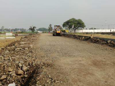 Project Image of 335.51 - 4159.07 Sq.ft Residential Plot Plot for buy in Skye Megacity Phase 2