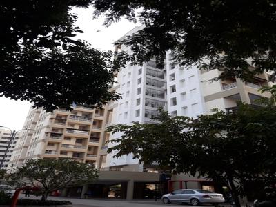 Project Image of 1200 Sq.ft 2 BHK Apartment / Flat for sale in Nanded for Rs. 13000000