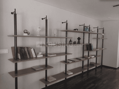 Project Images