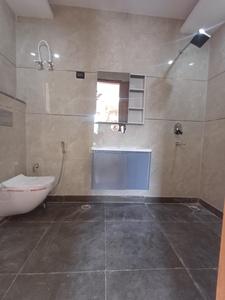 Project Image of 0.0 - 2520.0 Sq.ft 4 BHK Builder Floor for buy in Goyal Floors Greenfield