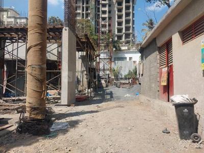 Project Image of 504.94 - 1390.0 Sq.ft 2 BHK Apartment for buy in Shree Deep Shikhar