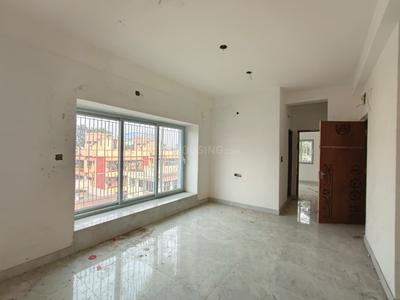 Project Image of 1071.0 - 1449.0 Sq.ft 3 BHK Apartment for buy in Raaj Platina