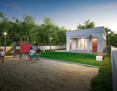 Project Image of 770.0 - 1130.0 Sq.ft 2 BHK Apartment for buy in Shree Maa Heights