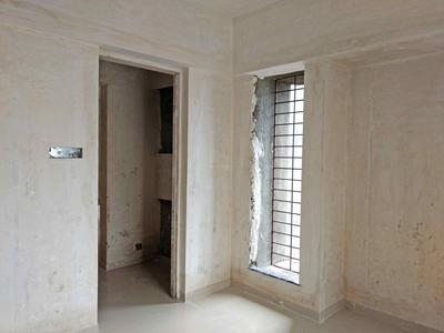 Project Image of 401.0 - 577.0 Sq.ft 1 BHK Apartment for buy in Ranade Mayfair