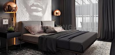 Project Image of 525.39 - 756.81 Sq.ft 2 BHK Apartment for buy in Nexus Kinaara A