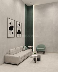 Project Image of 781.89 - 1611.03 Sq.ft 2 BHK Apartment for buy in Nyati Evania
