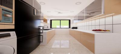 Project Image of 194.29 - 353.27 Sq.ft 1 BHK Apartment for buy in Green View Apartment