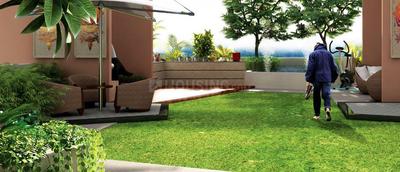 Project Image of 1874.0 - 1900.0 Sq.ft 4 BHK Apartment for buy in Veena Royale Villa