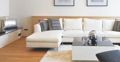 Project Image of 935.0 - 1530.0 Sq.ft 2 BHK Apartment for buy in Sivah Chapter One