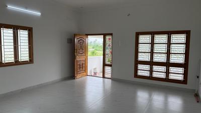 Project Image of 655.0 - 2178.0 Sq.ft Residential Plot Plot for buy in Dream Olympus Garden