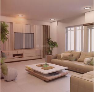 Project Image of 973.0 - 1476.0 Sq.ft 2 BHK Apartment for buy in Vishnu Rajsri