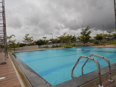 Project Image of 1200.0 - 4000.0 Sq.ft Residential Plot Plot for buy in Concorde Hill Crest Phase 1