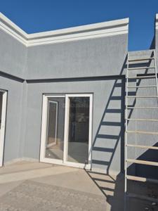 Project Image of 975.1 - 1475.3 Sq.ft 4 BHK Villa for buy in Sai Heritage Aarcon