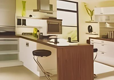 Project Image of 1090.0 - 1560.0 Sq.ft 2 BHK Apartment for buy in A B Sushila Niwas