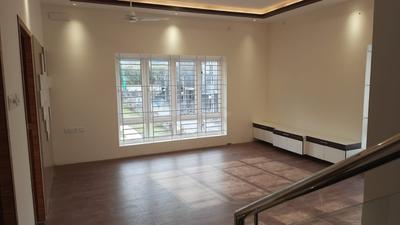 Project Image of 623.0 - 2300.0 Sq.ft 1 BHK Apartment for buy in Sree Amitras Aashirya