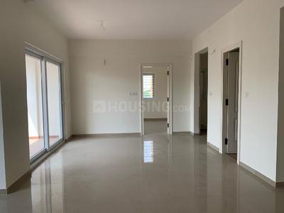 Project Image of 728.0 - 1895.0 Sq.ft 1 BHK Apartment for buy in Arya Hamsa