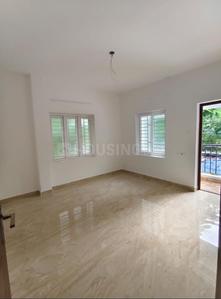 Project Image of 874.0 - 1373.0 Sq.ft 2 BHK Apartment for buy in Live Radha Flats