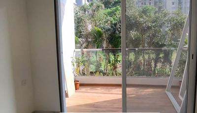 Project Image of 681.89 - 1039.58 Sq.ft 2 BHK Apartment for buy in Krishna Fairmont