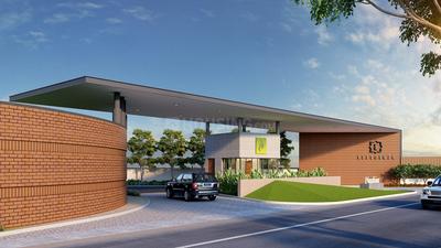 Project Image of 4137 Sq.ft 4 BHK Villa for sale in Gopasandra for Rs. 69900000