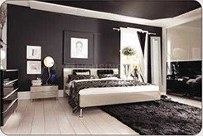 Project Image of 770.0 - 1155.0 Sq.ft 2 BHK Apartment for buy in Shivaganga Harmony