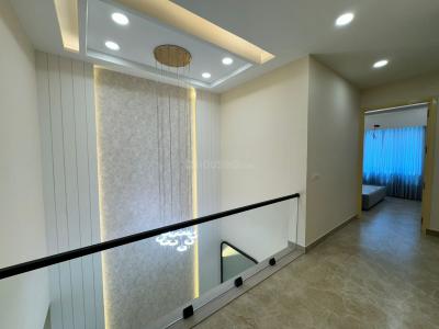 Project Image of 0.0 - 2670.0 Sq.ft 3 BHK Villa for buy in Casa 11