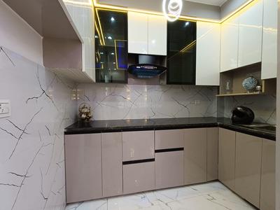 Project Image of 450.0 - 900.0 Sq.ft 2 BHK Apartment for buy in Prime Affordable Floors