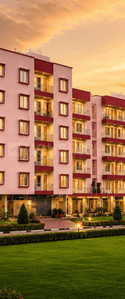 Project Image of 1004.0 - 1175.0 Sq.ft 2 BHK Apartment for buy in Devavrat DHPL Sapphire