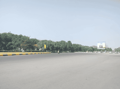 Project Image of 1614.59 - 2690.98 Sq.ft Residential Plot Plot for buy in Ansal API Sector I