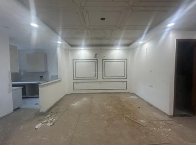 Project Image of 1305.0 - 1350.0 Sq.ft 3 BHK Builder Floor for buy in Urban Blossom Srishti Properties 1
