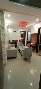Project Image of 630.0 - 900.0 Sq.ft 2 BHK Apartment for buy in Kushwaha Luxury Homes