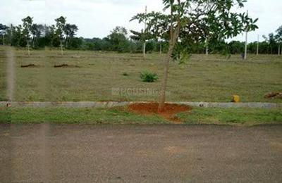Project Image of 1200.0 - 4000.0 Sq.ft Residential Plot Plot for buy in ESS Sree Sapthamathruka Layout
