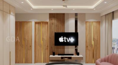 Project Image of 450.0 - 900.0 Sq.ft 2 BHK Apartment for buy in AD Uttam Nagar Affordable Homes
