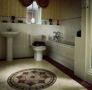 Project Image of 0.0 - 1138.0 Sq.ft 3.5 BHK Apartment for buy in ML Nivant Chs Ltd