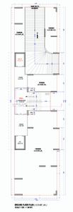Project Image of 1510.93 - 1651.61 Sq.ft 4 BHK Apartment for buy in Vijay Silver Arise
