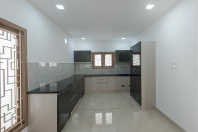 Project Image of 1102.0 - 1471.0 Sq.ft 2 BHK Villa for buy in Jehovah Pammal Independent Villa