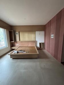 Project Image of 0.0 - 2800.0 Sq.ft 4 BHK Villa for buy in Dwara Orville