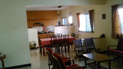 Project Image of 0.0 - 1900.0 Sq.ft 3 BHK Apartment for buy in Enclaves Tapovan Terraces