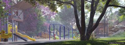 Project Image of 986.0 - 1494.0 Sq.ft 2 BHK Apartment for buy in Provident Botanico