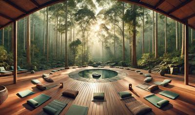 Project Image of 1346.0 - 4843.0 Sq.ft Residential Plot Plot for buy in Bittangala Woods