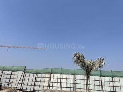 Project Image of 827.0 - 1507.0 Sq.ft 2 BHK Apartment for buy in Geras Island of Joy