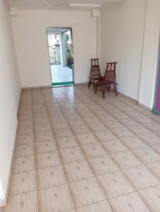 Project Image of 1320.0 - 2156.0 Sq.ft 1 BHK Villa for buy in Shantee Orchid Villas