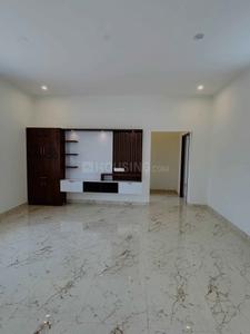 Project Image of 750.0 - 1600.0 Sq.ft 1 BHK Villa for buy in RBS Dollors Colony
