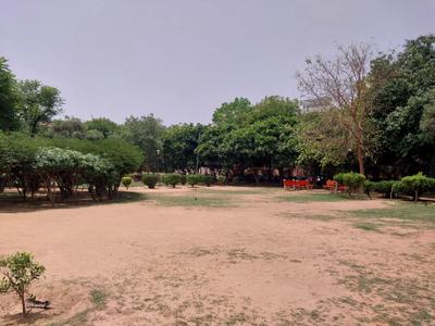 Project Image of 1000 Sq.ft 4 BHK Independent House for sale in DLF Phase 3 for Rs. 42500000