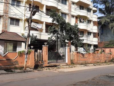 Project Image of 0.0 - 1247.0 Sq.ft 3 BHK Apartment for buy in Kristal Halite