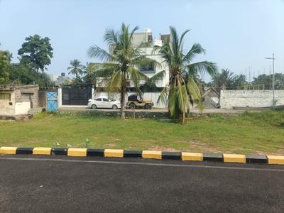 Project Image of 1200.0 - 5400.0 Sq.ft Residential Plot Plot for buy in Royal Ocean View Plots