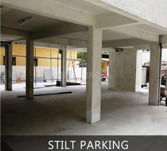 Project Image of 915.0 - 1000.0 Sq.ft 2 BHK Apartment for buy in Creations Diadem