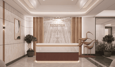 Project Image of 1366.0 - 2089.0 Sq.ft 3 BHK Apartment for buy in Zenith Vista