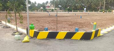 Project Image of 548.0 - 1732.0 Sq.ft Residential Plot Plot for buy in VVM Mountain View