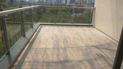 Project Image of 446.0 - 1462.82 Sq.ft 1 BHK Apartment for buy in CR Primo