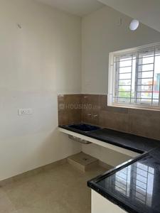 Project Image of 0.0 - 900.0 Sq.ft 2 BHK Apartment for buy in Hitech Royal